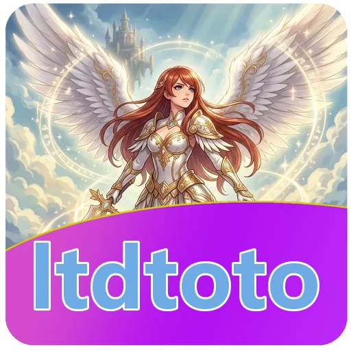 Ikon ltdtoto untuk pencocokan SHA-256 di halaman unduh