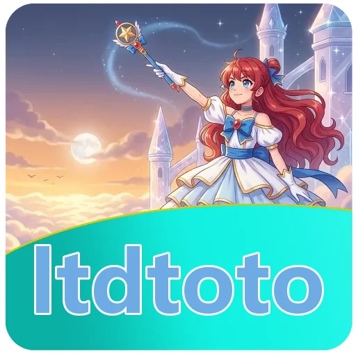 Ikon ltdtoto untuk pertanyaan keamanan dan privasi