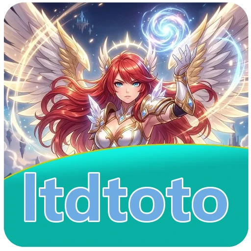 Ikon ltdtoto untuk bagian riwayat pembaruan tulisan