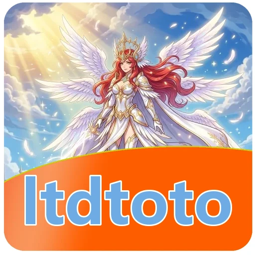Ikon ltdtoto untuk data verifikasi APK 2018–2026