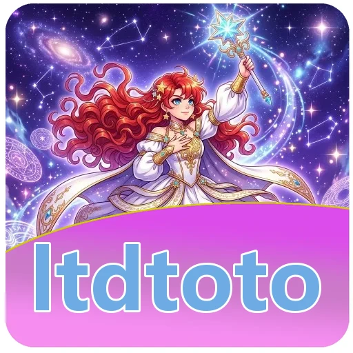 Ikon ltdtoto untuk alasan mempercayai tim redaksi