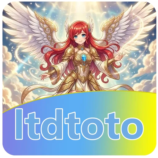 Ikon ltdtoto untuk catatan v4.7.5